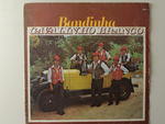 1981 -Bandinha Cavalinho Branco