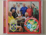 2005 - Banda Cavalinho - Na Copa