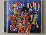 2000 - Cavalinho - Marreca