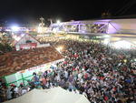 Momentos da Oktoberfest 2011