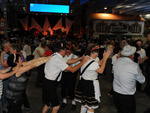 Momentos da Oktoberfest 2011