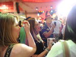 Momentos da Oktoberfest 2011
