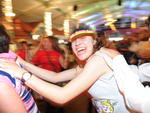 Momentos da Oktoberfest 2011