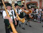 Momentos da Oktoberfest 2011