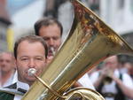 Momentos da Oktoberfest 2011