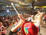 Momentos da Oktoberfest 2011