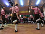 Momentos da Oktoberfest 2011
