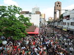 ltimo desfile da Oktoberfest