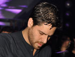 Gui Boratto 