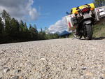 Route 37, no Canad�