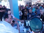 Demais!!!