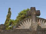 Cemitrio de Blumenau