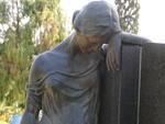Cemitrio de Blumenau