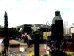 Cemitrio de Blumenau