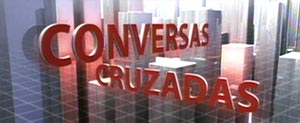 (Reprodu��o, TVCOM)