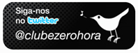 Siga o Clube no Twitter