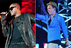 Montagem sobre fotos de Diego Vara e Divulgação /