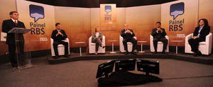 (Charles Guerra/Agência RBS) (Charles Guerra/Agência RBS)