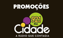 (Divulga��o/clicRBS)