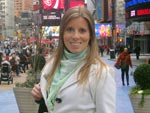 Time Square