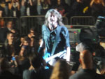 Show