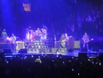 Show