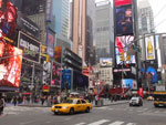 Time Square