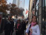 Novo World Trade Center