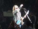 Show