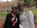 Central Park