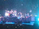 Show