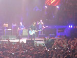 Show