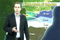 (Reprodu��o, RBS TV)