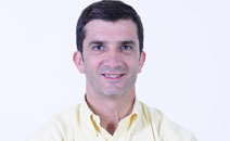 (Diego Vara) (Diego Vara)