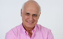 (Diego Vara) (Diego Vara)