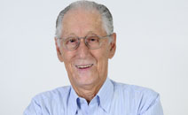 (Diego Vara) (Diego Vara)