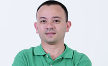 (Diego Vara) (Diego Vara)