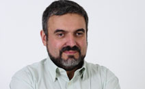 (Diego Vara)