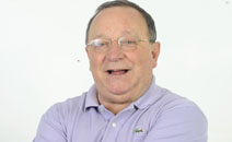 (Júlio Cordeiro) (Júlio Cordeiro)