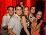 Galera