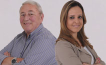 (Montagem sobre fotos de Fernando Gomes) (Montagem sobre fotos de Fernando Gomes)