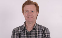 (Fernando Gomes) (Fernando Gomes)