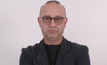 (Fernando Gomes) (Fernando Gomes)