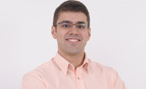 (Fernando Gomes) (Fernando Gomes)
