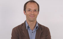 (Fernando Gomes) (Fernando Gomes)
