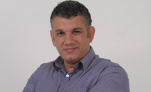 (Fernando Gomes) (Fernando Gomes)