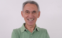 (Fernando Gomes) (Fernando Gomes)