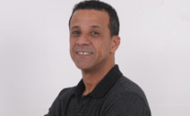 (Fernando Gomes) (Fernando Gomes)