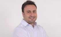 (Fernando Gomes) (Fernando Gomes)