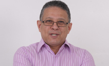 (Fernando Gomes) (Fernando Gomes)